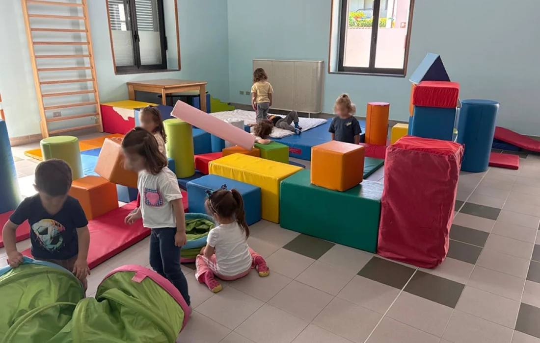 image1 copia